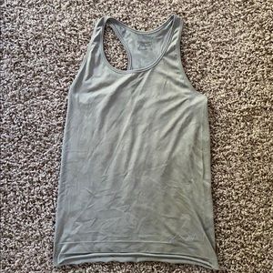 Patagonia Racerback Tank